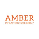 amberinfrastructure.com