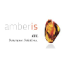 amberis-ate.com