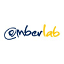 amberlab.in