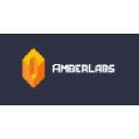 amberlabs.ru