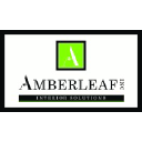 amberleafinc.com