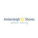 Amberleigh Shores
