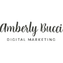 Amberly Bucci
