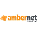 ambernettech.com