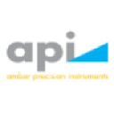 Amber Precision Instruments