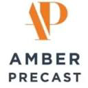 Amber Precast Group