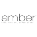 Amber Products