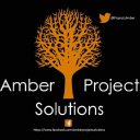 amberprojectsolutions.com