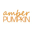 amberpumpkin.com