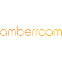 amberroom.net