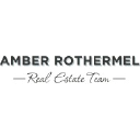 amberrothermel.com