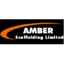amberscaffolding.co.uk