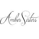 ambersisters.com