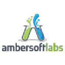 ambersoftlabs.com