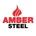 ambersteel.com