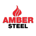 ambersteel.com