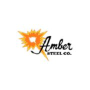 Amber Steel Co