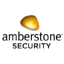 Amberstone Security on Elioplus