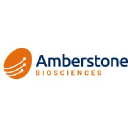 amberstonebio.com