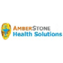 amberstonehealth.com