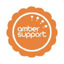 ambersupportservices.co.uk