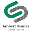 ambert-bennes.com