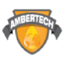 ambertech-global.com