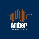 ambertech.com.au