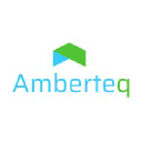 amberteq.com