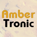 ambertronic.com