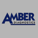 Amber Diagnostics Inc