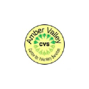 ambervalleycvs.org.uk