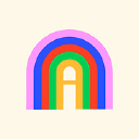 AA  Avatar