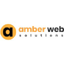 amberwebsolutions.com