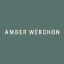 amberwerchon.com.au