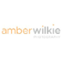 amberwilkie.com
