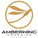 amberwingorganics.com