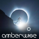 amberwise.com.au