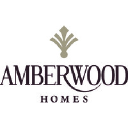 Amberwood Homes