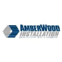 amberwoodproducts.com