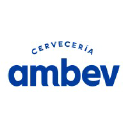 ambev-ca.com