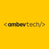 Ambev Tech logo