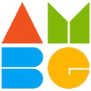 AMBG Desarrollos Informaticos