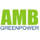 ambgreenpower.com