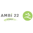 ambi22.pt