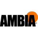 ambia.info