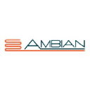 ambian.co.uk