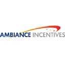 ambiance-incentives.com
