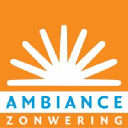 ambiance-zonwering.nl