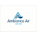 ambianceair.com